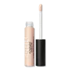 Mac Studio Fix 24-hour Smooth Wear Fluid Correcting Concealer - Nw10 In Brown