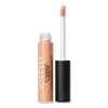 Mac Studio Fix 24-hour Smooth Wear Fluid Correcting Concealer - Nw34
