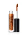 Mac Studio Fix 24hr Colour Corrector In Brown