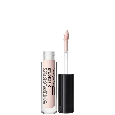 Mac Studio Fix 24hr Colour Corrector 1.8ml (various Shades) - Pink