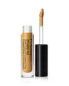 Mac Studio Fix 24hr Colour Corrector In Gold