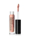 Mac Studio Fix 24hr Colour Corrector In Pink