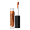 Mac Studio Fix 24hr Colour Corrector - Orange In Orange