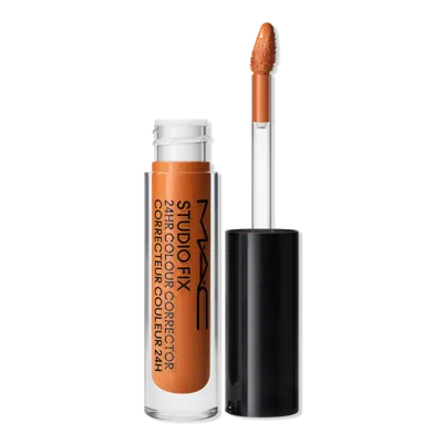 Mac Studio Fix 24hr Colour Corrector - Orange