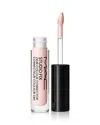 Mac Studio Fix 24hr Colour Corrector In Pink