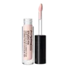 Mac Studio Fix 24hr Colour Corrector - Pink In Pink