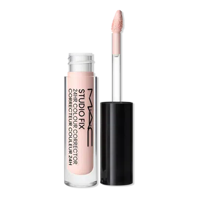 Mac Studio Fix 24hr Colour Corrector - Pink