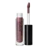 Mac Ac Violet Studio Fix 24hr Colour Corrector 1.8g In Purple