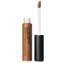 Mac Studio Fix 36-hour Smooth Angles Concealer, Full Size