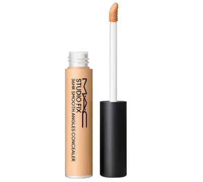 Mac Studio Fix 36-hour Smooth Angles Concealer, Full Size