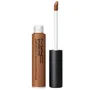 Mac Studio Fix 36-hour Smooth Angles Concealer, Full Size