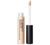 Mac Studio Fix 36-hour Smooth Angles Concealer, Full Size