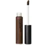 Mac Studio Fix 36-hour Smooth Angles Concealer, Full Size