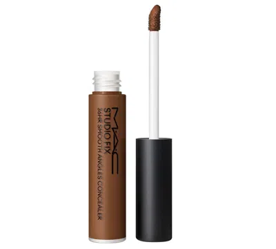 Mac Studio Fix 36-hour Smooth Angles Concealer, Full Size