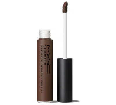 Mac Studio Fix 36-hour Smooth Angles Concealer, Full Size