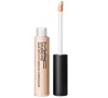 Mac Studio Fix 36-hour Smooth Angles Concealer, Full Size
