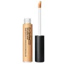 Mac Studio Fix 36-hour Smooth Angles Concealer, Full Size In Brown