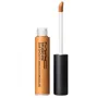 Mac Studio Fix 36-hour Smooth Angles Concealer, Full Size In Brown