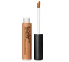 Mac Studio Fix 36-hour Smooth Angles Concealer, Full Size In Brown