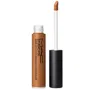 Mac Studio Fix 36-hour Smooth Angles Concealer, Full Size In Brown