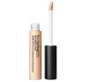 Mac Studio Fix 36-hour Smooth Angles Concealer, Full Size In Gray