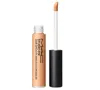 Mac Studio Fix 36-hour Smooth Angles Concealer, Full Size In Neutral