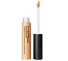 Mac Studio Fix 36-hour Smooth Angles Concealer, Full Size In Nude