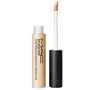 Mac Studio Fix 36-hour Smooth Angles Concealer, Full Size In Nude