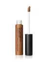 Mac Studio Fix 36hr Smooth Angles Concealer In Brown