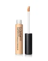Mac Studio Fix 36hr Smooth Angles Concealer In Neutral