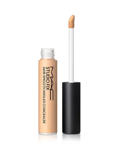 Mac Studio Fix 36hr Smooth Angles Concealer In Neutral