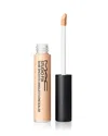 Mac Studio Fix 36hr Smooth Angles Concealer In Neutral