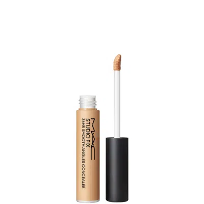 Mac Studio Fix 36hr Smooth Angles Concealer (various Shades) - Nc27 In Neutral