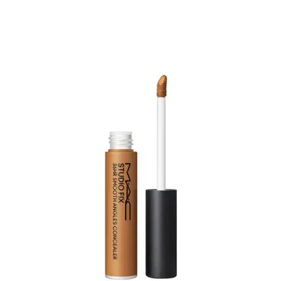 Mac Studio Fix 36hr Smooth Angles Concealer (various Shades) - Nc47 In Brown
