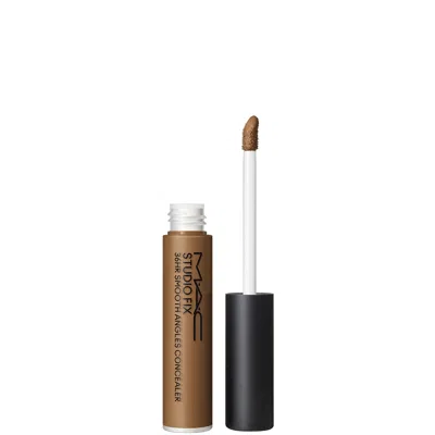 Mac Studio Fix 36hr Smooth Angles Concealer (various Shades) - Nc58