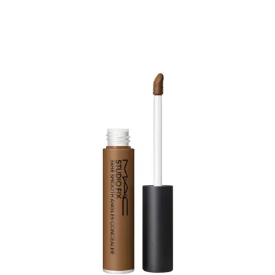 Mac Studio Fix 36hr Smooth Angles Concealer (various Shades) - Nc60 In Gray