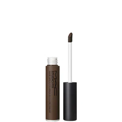 Mac Studio Fix 36hr Smooth Angles Concealer (various Shades) - Nc65