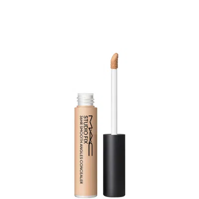 Mac Studio Fix 36hr Smooth Angles Concealer (various Shades) - Nw18