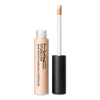 Mac Studio Fix 36hr Smooth Angles Hydrating Concealer - N12