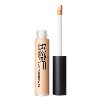 Mac Studio Fix 36hr Smooth Angles Hydrating Concealer - N18 In Gray