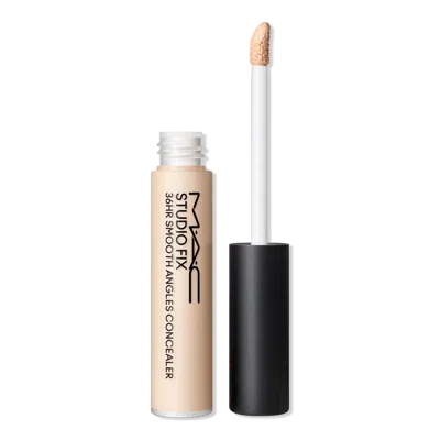 Mac Studio Fix 36hr Smooth Angles Hydrating Concealer - Nc10
