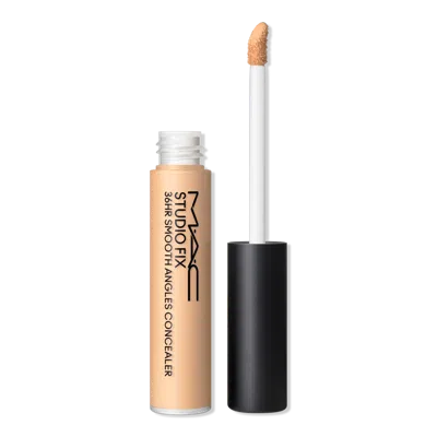 Mac Studio Fix 36hr Smooth Angles Hydrating Concealer - Nc17.5