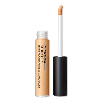 Mac Studio Fix 36hr Smooth Angles Hydrating Concealer - Nc20 In Nude