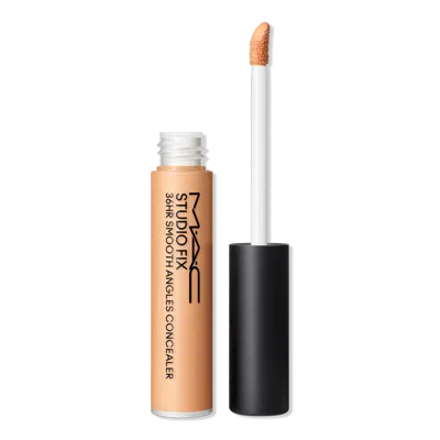 Mac Studio Fix 36hr Smooth Angles Hydrating Concealer - Nc27 In Neutral