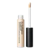 Mac Studio Fix 36hr Smooth Angles Hydrating Concealer - Nc5