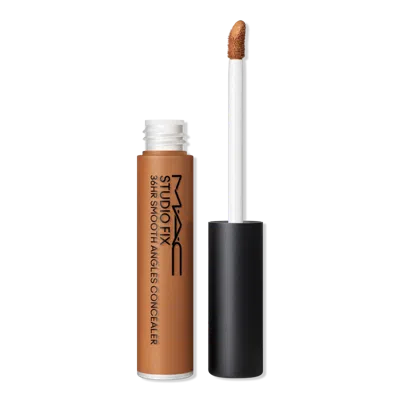 Mac Studio Fix 36hr Smooth Angles Hydrating Concealer - Nc50 In Gray