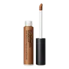 Mac Studio Fix 36hr Smooth Angles Hydrating Concealer - Nc55