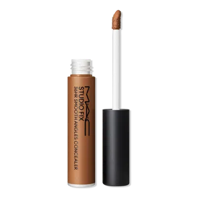 Mac Studio Fix 36hr Smooth Angles Hydrating Concealer - Nc55