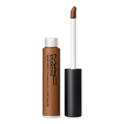 Mac Studio Fix 36hr Smooth Angles Hydrating Concealer - Nc60 In Gray