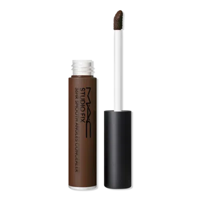 Mac Studio Fix 36hr Smooth Angles Hydrating Concealer - Nc65